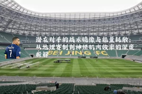 潜在对手的战术镜像与能量耗散：从地理赛制到神经肌肉效率的深度拆解