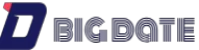 MK体育官方Logo