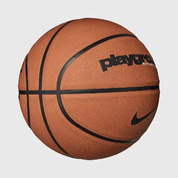 FIBA 2026 男篮世界杯专业比赛用篮球